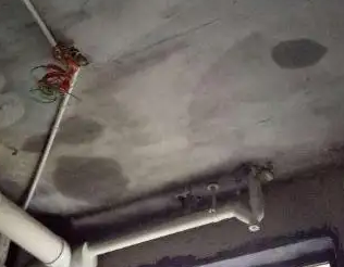 普兰店漏水维修电话