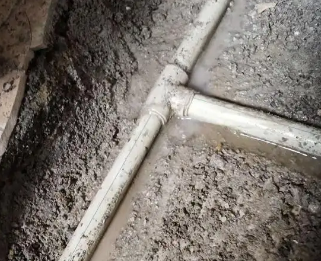 普兰店漏水维修电话