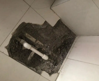 普兰店查漏水哪家好