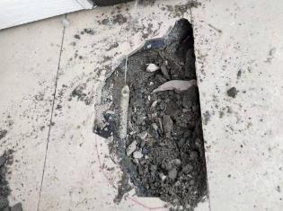 普兰店卫生间漏水检测哪家好